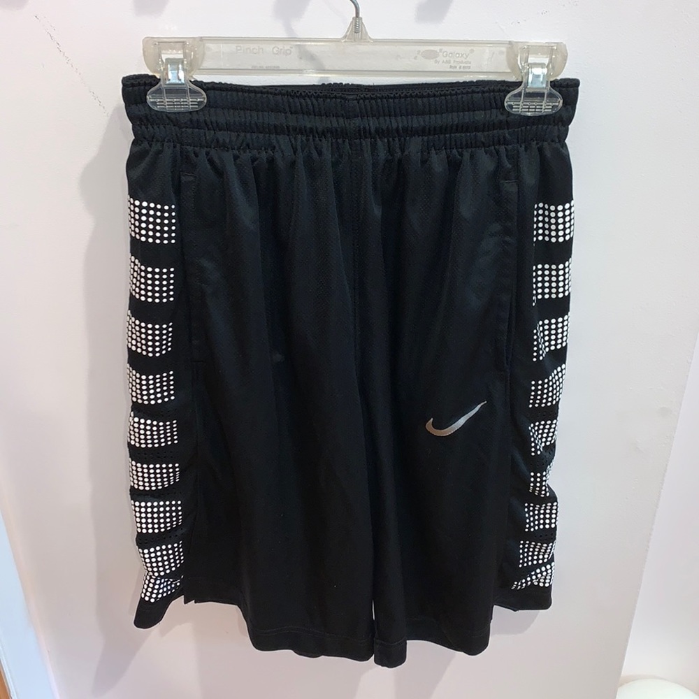 Nike Dry Fit Shorts